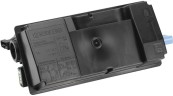 Картридж Kyocera TK-3190 (1T02T60NL0) оригинальный для Kyocera P3045dn/ P3050dn/ P3055dn/ P3060dn, увеличенный, 25000 стр.