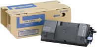 Картридж Kyocera TK-3190 (1T02T60NL0) оригинальный для Kyocera P3045dn/ P3050dn/ P3055dn/ P3060dn, увеличенный, 25000 стр.
