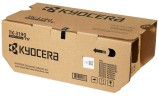Картридж Kyocera TK-3190 (1T02T60NL0) оригинальный для Kyocera ECOSYS P3045dn/ P3050dn/ P3055dn/ P3060dn, увеличенный, 25000 стр.