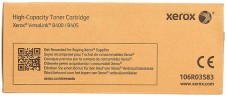 Картридж Xerox 106R03583 оригинальный для Xerox VersaLink B400/ B405, black, увеличенный (13900 страниц)