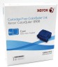 Чернила твердые Xerox 108R01022 оригинальные для Xerox ColorQube 8900, cyan, 6 шт., 16900 стр.