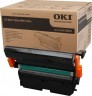 Фотобарабан OKI (44250801) оригинальный для принтера OKI C110/ C130/ MC160, 45000 стр.