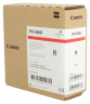 Картридж Canon PFI-306R 6663B001 оригинальный для Canon imagePROGRAF iPF8300/ iPF8400/ iPF9400, красный, 330мл