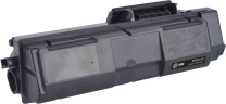 Картридж Cactus TK-1170 (CS-TK1170) для Kyocera Ecosys M2040dn/ M2540dn/ M2640idw, чёрный 7200 стр.