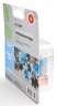 Картридж струйный Cactus CS-CLI8PC светло-голубой (12мл) для Canon Pixma iP6600/iP6600d/iP6700/iP6700d/MP960/MP970/PRO 9000