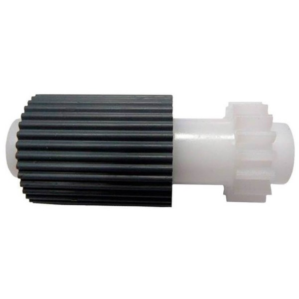 Ролик подачи бумаги Kyocera-Mita (2BJ06010) оригинальный для принтеров Kyocera 9100DN/ 9500DN/ 9120DN/ 9520DN/ 9130DN/ 9530DN KM-1620/ 2020/ 1635/ 2035/ 1650