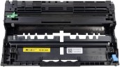 Драм-юнит Hi-Black DR-3400 (HB-DR-3400) для Brother HL-L5000/ 5100/ 5200/ 6250/ 6300/ 6400, 30K