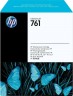 HP №761 (CH649A) Картридж техобслуживания оригинальный для HP DesignJet T7100