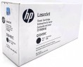 Картридж HP Q5949X (49X) оригинальный для принтера HP LaserJet 1320/ 1320n/ 1320nt/ 1320nw/ 3390/ 3392 black, 6000 страниц