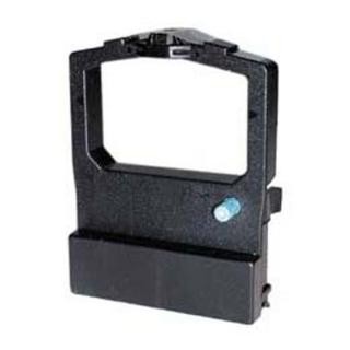 Картридж Riteman 15/Amstrad 4000 WWC