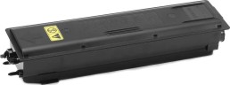 Картридж Kyocera TK-4105 (1T02NG0NL0) оригинальный для принтера Kyocera TASKalfa 1800/ 2200/ 1801/ 2201, 15000 стр.