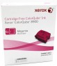Чернила твердые Xerox 108R01023 оригинальные для Xerox ColorQube 8900, magenta, 6 шт., 16900 стр.