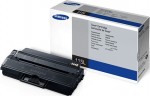 Картридж Samsung MLT-D115L (SU822A) оригинальный для принтера Samsung SL-M2620D/ SL-M2820ND/ SL-M2820DW, черный, (3000 стр.)