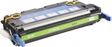 Cactus Q6470A Картридж (CS-Q6470A) для принтера HP Color LaserJet CP3505/ 3600/ 3800, черный, 6000стр.