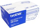 Фотобарабан Brother DR-3100 (DR3100) оригинальный для Brother HL-5240/ HL-5250DN/ HL-5270DN/ DCP-8065DN/ MFC-8460N/ MFC-8860DN black (25 000 стр.)