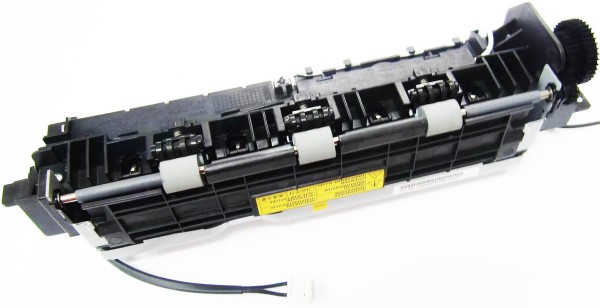 Фьюзер Xerox 126N00275/ 126N00312/ JC91-00981A/ JC96-04062A оригинальный для Xerox Phaser 3124/ 3125, Samsung ML-2510/ 2570/ 2571, 220V