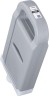 Картридж Canon PFI-740MBK 4768C001 оригинальный для Canon ImagePrograf TZ-30000/ TZ-32000, матовый чёрный (matte black), 700 мл