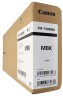 Картридж Canon PFI-740MBK 4768C001 оригинальный для Canon ImagePrograf TZ-30000/ TZ-32000, матовый чёрный (matte black), 700 мл