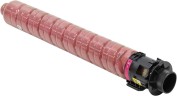 Картридж Hi-Black 842563 (HB-IMC2510HM) Magenta (с чипом) для Ricoh IM C2010/ IM C2510, пурпурный, 18К