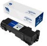 Картридж NV Print 106R01484 (NV-106R01484Bk) Black для Xerox Phaser 6140, чёрный, 2600 стр.