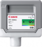 Картридж Canon PFI-306G 6664B001 оригинальный для Canon imagePROGRAF iPF8300/ iPF8400/ iPF9400, зёленый, 330мл
