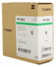 Картридж Canon PFI-306G 6664B001 оригинальный для Canon imagePROGRAF iPF8300/ iPF8400/ iPF9400, зёленый, 330мл