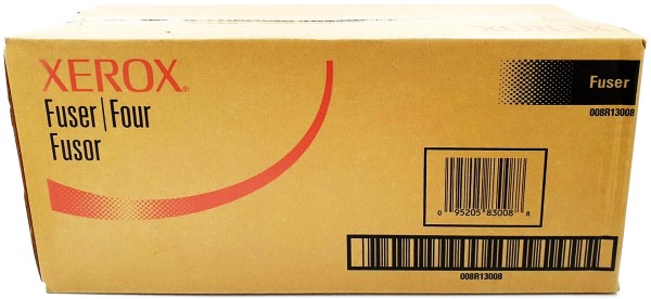 Фьюзер Xerox 008R13008 оригинальный для Xerox WorkCentre C226, 220V, 100000 стр.