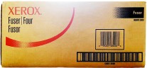 Фьюзер Xerox 008R13008 оригинальный для Xerox WorkCentre C226, 220V, 100000 стр.