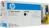 Картридж HP Q6000A (124A) оригинальный для принтера HP LaserJet 1600/ 2600n/ 2605/ 2605dn/ 2605dtn/ CM1015/ CM1017/ CP1600/ CP2600 black, 2500 страниц