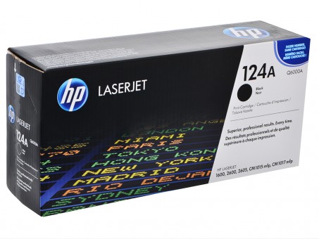 Купить TK-1170 (1T02S50NL0) оригинальный картридж Kyocera для принтера ...