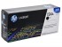 Q6000A (124A) оригинальный картридж HP для принтера HP LaserJet 1600/ 2600n/ 2605/ 2605dn/ 2605dtn/ CM1015/ CM1017/ CP1600/ CP2600 black, 2500 страниц