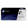 Q5949A (49A) оригинальный картридж HP для принтера HP LaserJet 1160/ 1320/ 1320n/ 1320nt/ 1320nw/ 3390/ 3392 black, 2500 страниц