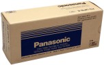 Картридж Panasonic FQ-UP10 K оригинальный для Panasonic FN-P300, чёрный, 3000 стр.