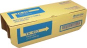 Картридж Kyocera TK-450 (1T02J50EU0) оригинальный для принтера Kyocera FS-6970DN black, 15000 страниц