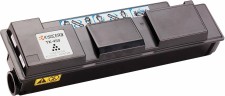 Картридж Kyocera TK-450 (1T02J50EU0) оригинальный для принтера Kyocera FS-6970DN black, 15000 страниц