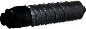 Картридж Ricoh IM 460 (842610) оригинальный для Ricoh IM 370/ 370F/ 460/ 460F, чёрный, 9000 стр.