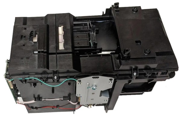 Сервисная станция HP CR357-67025 оригинальная для HP DesignJet T920/ T1500/ T2500/ T3500