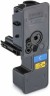 Картридж Kyocera TK-5220C (1T02R9CNL1) оригинальный для принтера Kyocera EcoSys P5021cdn/ P5021cdw, M5521cdn/ M5521cdw, cyan, 1200 страниц