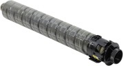 Картридж Hi-Black 842561 (HB-IMC2510HBK) Black (с чипом) для Ricoh IM C2010/ IM C2510, чёрный, 30К