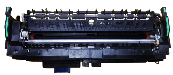 Блок термозакрепления Ricoh D0BM4022 / D0BM4042 оригинальный для Ricoh Aficio IM C2500/ C3000/ C3500, европейская версия, 220-240В, 240000 стр.