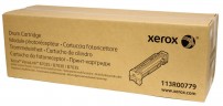 Фотобарабан Xerox 113R00779 оригинальный для Xerox VersaLink B7025/ B7030/ B7035, black, 80 000 стр.