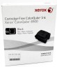 Чернила твердые Xerox 108R01025 оригинальные для Xerox ColorQube 8900, black,  6 шт., 18000 стр.