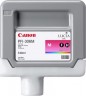 Картридж Canon PFI-306M 6659B001 оригинальный для Canon imagePROGRAF iPF8300/ iPF8400/ iPF9400, пурпурный, 330мл