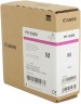 Картридж Canon PFI-306M 6659B001 оригинальный для Canon imagePROGRAF iPF8300/ iPF8400/ iPF9400, пурпурный, 330мл