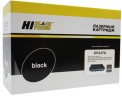 Картридж Hi-Black (HB-CF237X) для HP LJ Enterprise M608/ M609/ M631/ M632/ M633, черный, 25000 страниц