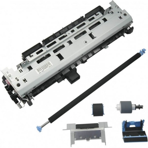 Ремкомплект HP A3E42-65016 Maintenance Kit оригинальный для принтера HP LaserJet Pro M435nw/ M701a/ M701n/ M706n