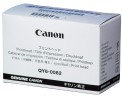 Canon QY6-0082 Печатающая головка оригинальная для принтера Canon PIXMA iP7250/ MG6530/ MG6730/ MG5450/ MG5480/ MG5550/ MG6400/ MG6420/ MG6450