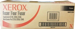 Фьюзер Xerox 008R12934/ 641S00097 оригинальный для Xerox WorkCentre Pro C2128/ C2636/ C3545, CopyCentre C2128/ C2636/ C3545, 220V, 100000 стр.