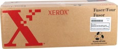 Фьюзер Xerox 008R12934/ 641S00097 оригинальный для Xerox WorkCentre Pro C2128/ C2636/ C3545, CopyCentre C2128/ C2636/ C3545, 220V, 100000 стр.