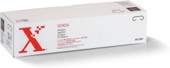Картридж со скрепками Xerox 008R12898 оригинальный для Xerox WorkCentre 5865/ 5875/ 5890, WorkCentre Pro C65/ C75/ C90, AltaLink B8000, ColorQube 9201/ 9202, 3*5000 шт.